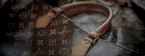 damaged louis vuitton bags for sale|replacement louis vuitton luggage tag.